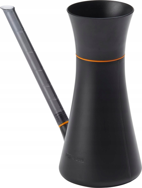 Konewka Fiskars 1.2 l (1071307) - obraz 4