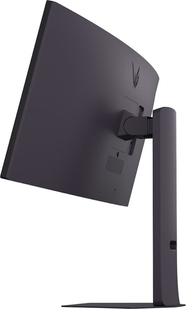 Монітор 34" LG UltraGear 34G600A-B.AEU - зображення 11