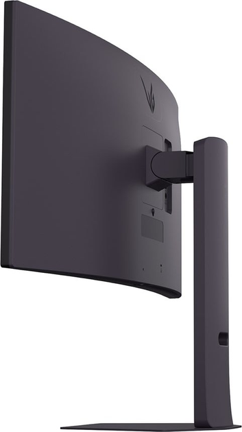 Монітор 34" LG UltraGear 34G600A-B.AEU - зображення 13