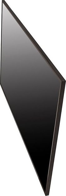 Монітор 43" LG 43UH5N-M.AEU - зображення 8