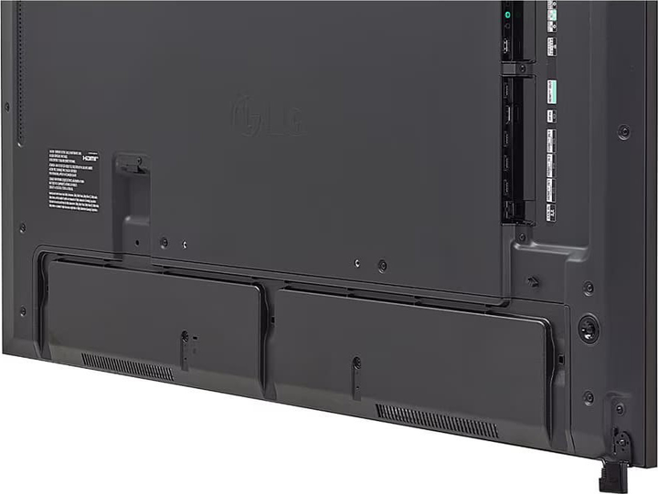 Монітор 43" LG 43UH5N-M.AEU - зображення 12