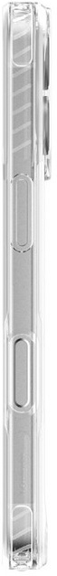 Etui AMAZINGTHING Titan Pro na iPhone 17 Transparent (4896238100263) - obraz 5