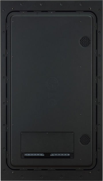 Monitor 49" LG 49XE4F-M.AEU - obraz 5