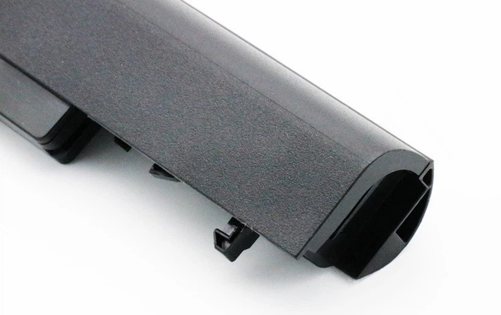 Батарея для ноутбука HP 250 G2 255 G2 (OA04 OA03) - Фото 6 Батарея для ноутбука HP 250 G2 255 G2 (OA04 OA03) - изображение 6