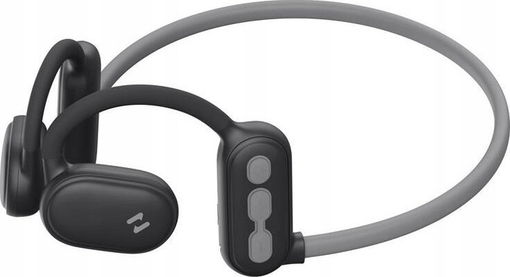 Навушники Havit E553BT Black (6939119066499) - зображення 2
