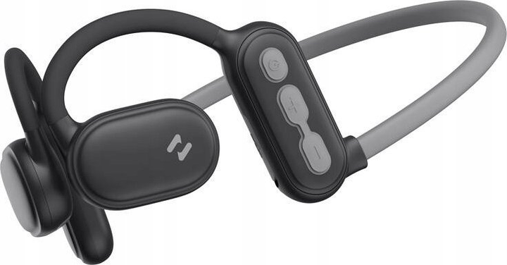 Навушники Havit E553BT Black (6939119066499) - зображення 3