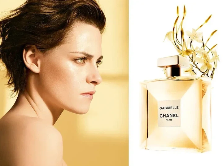 Chanel Gabrielle Eau De Parfum 1.5 мл (пробник) - зображення 2