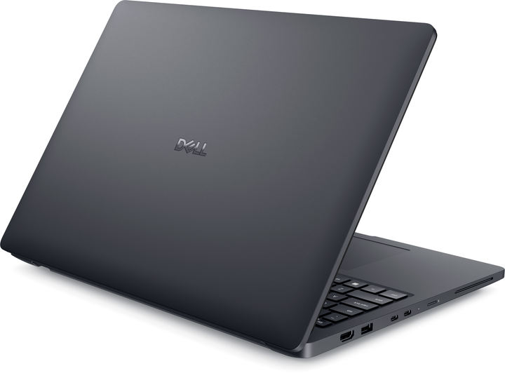 Ноутбук Dell Pro Max 16 (1020286452) Black - зображення 4