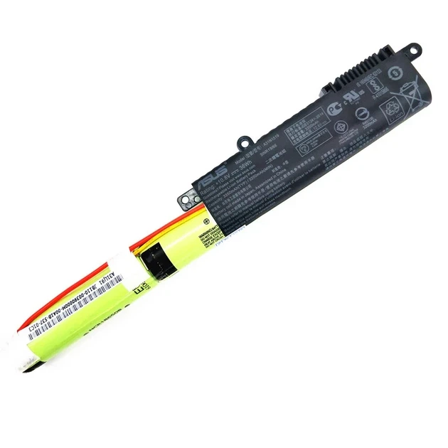 Батарея для ноутбука ASUS X540NA X540NV X540UA X540UB X540UP X540UV - A31N1519 - Фото 15 Батарея для ноутбука ASUS X540NA X540NV X540UA X540UB X540UP X540UV - A31N1519 - изображение 15