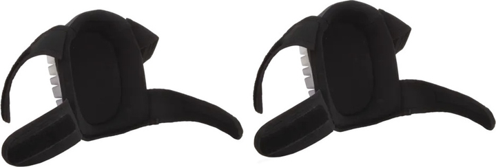 Nakolanniki żelowe Rubi Comfort 17 cm (000051295656) - obraz 5