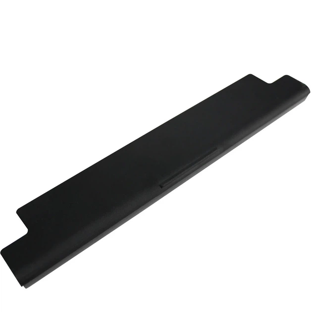 Батарея для ноутбука Dell Latitude 3440, 3540 - XCMRD, 14.8V 2630mAh - Аккумулятор, АКБ - Фото 2 Батарея для ноутбука Dell Latitude 3440, 3540 - XCMRD, 14.8V 2630mAh - Аккумулятор, АКБ - изображение 2