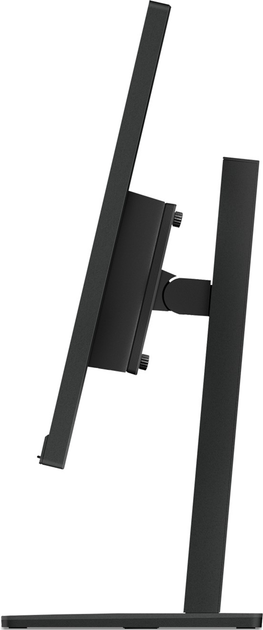 Monitor 23.8" Lenovo ThinkVision E24-40 (64BAMAT1EU) - obraz 5