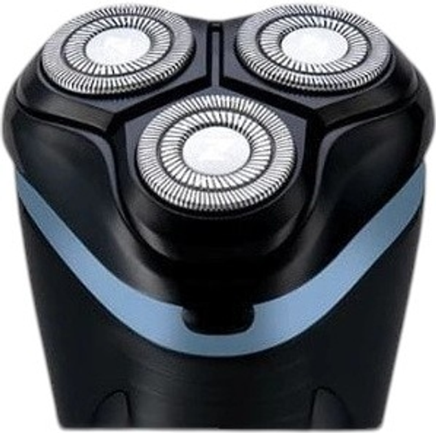 Електробритва Remington R1 Style Series R1000 - зображення 2