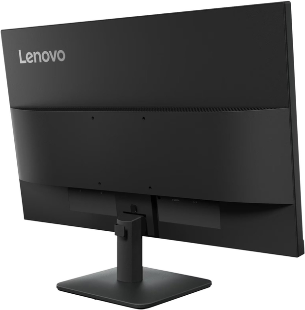 Монітор 24" Lenovo ThinkVision S24-4e (64B5KAT1EU) - зображення 4