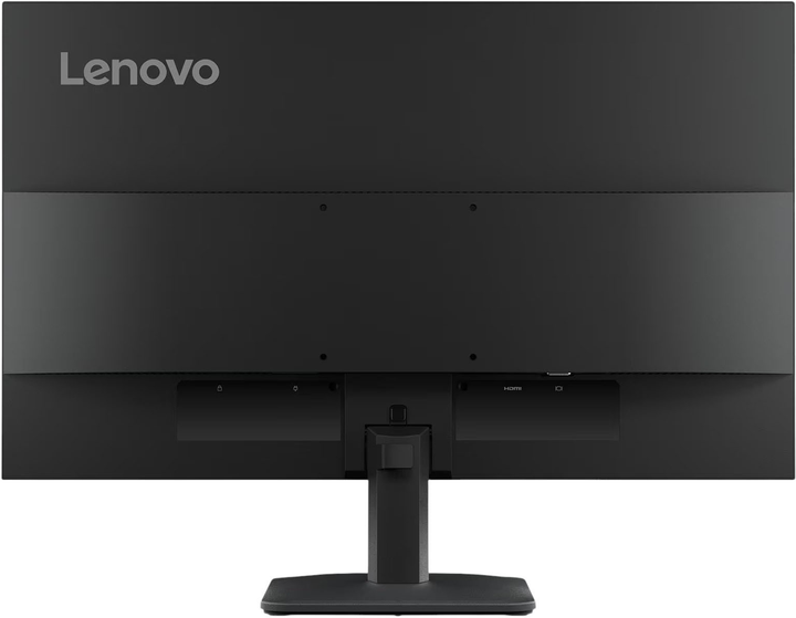 Монітор 24" Lenovo ThinkVision S24-4e (64B5KAT1EU) - зображення 5