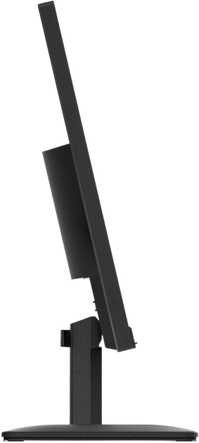 Монітор 24" Lenovo ThinkVision S24-4e (64B5KAT1EU) - зображення 7