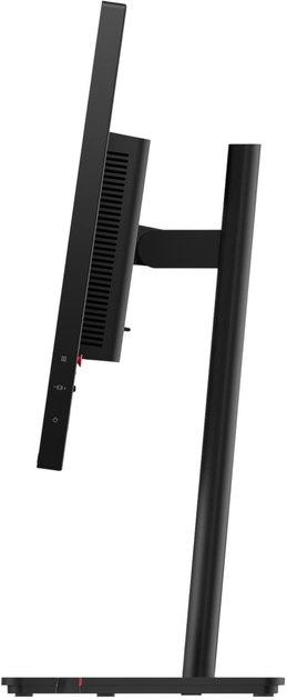 Монітор 24" Lenovo ThinkVision T24D-40 (64B9GAT1EU) - зображення 8