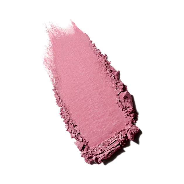 Róże do policzków M.A.C Sheertone Blush Breath Of Plum 6 g (773602050130) - obraz 5