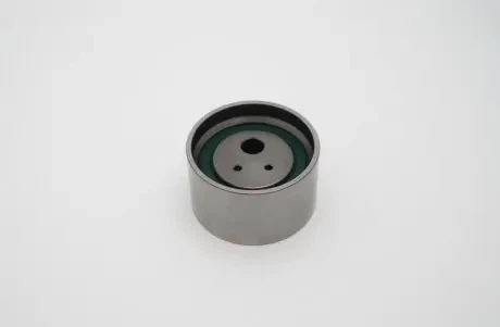 Натяжной ролик GMB (GT10100) - Фото 1 Натяжной ролик GMB (GT10100) - изображение 1