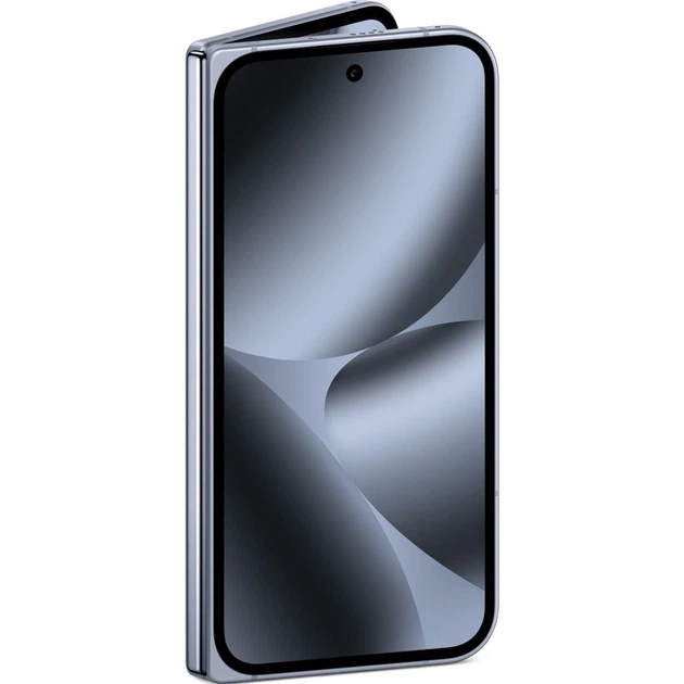 Смартфон Google Pixel 10 Pro Fold 16/256GB Moonstone [144039