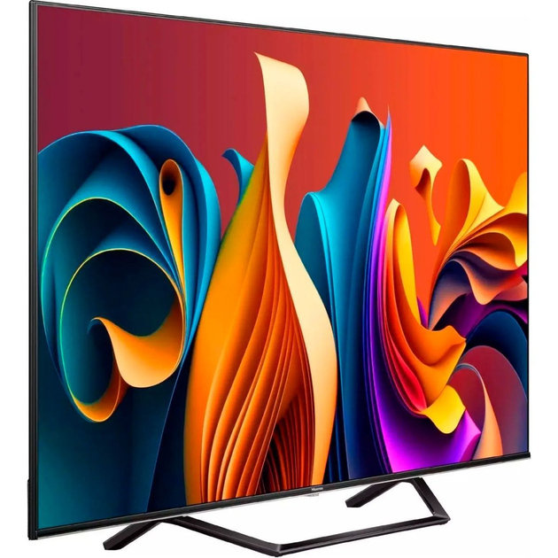 テレビ Like New Hisense TV テレビ | ハイセンスジャパン株式会社