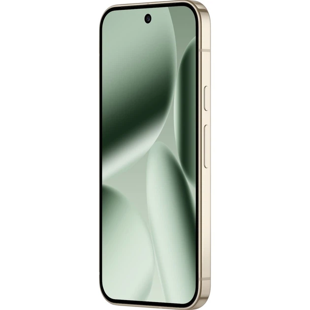 Смартфон Google Pixel 10 Pro 16/1TB Jade [144028] - изображение 2
