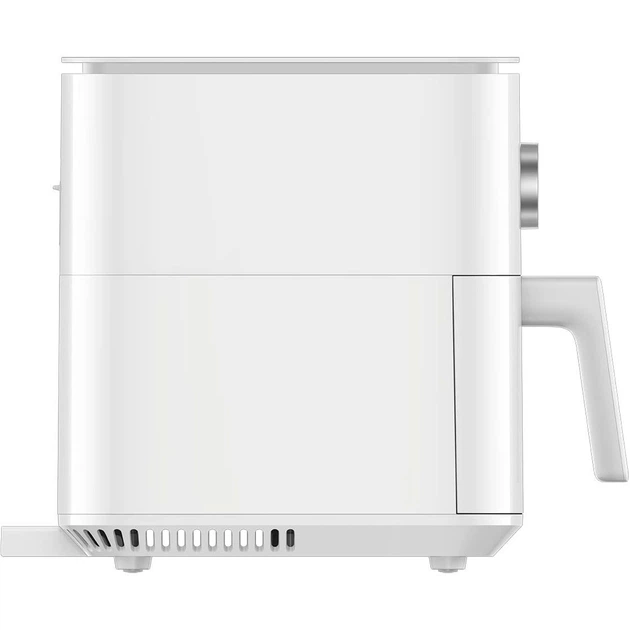 Аэрофритюрница Xiaomi Mi Smart Air Fryer MAF10 [98541] - изображение 4