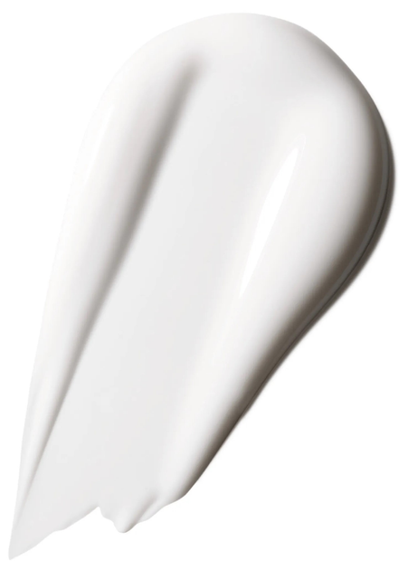 Праймер для обличчя M.A.C Studio Radiance Moisturizing + Illuminating Silky Primer 30 мл (773602568420) - зображення 2