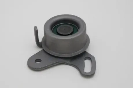 Натяжной ролик GMB (GT10022) - Фото 1 Натяжной ролик GMB (GT10022) - изображение 1
