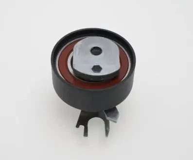 Натяжной ролик GMB (GTB0130) - Фото 1 Натяжной ролик GMB (GTB0130) - изображение 1