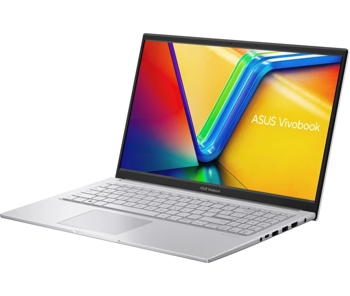 Ноутбук ASUS Vivobook 15 X1504ZA-BQ066 (90NB1022-M002X0) - изображение 3