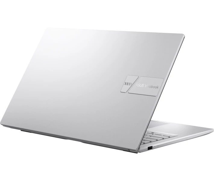 Ноутбук ASUS Vivobook 15 X1504ZA-BQ066 (90NB1022-M002X0) - изображение 4