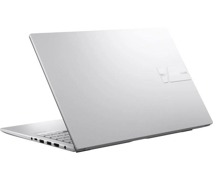 Ноутбук ASUS Vivobook 15 X1504ZA-BQ066 (90NB1022-M002X0) - изображение 7
