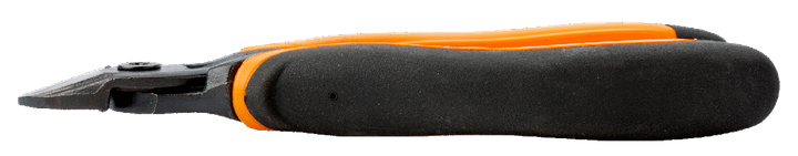 Кусачки-бокорезы BAHCO ERGO 140 мм (2101G-140IPD) - Фото 4 Кусачки-бокорезы BAHCO ERGO 140 мм (2101G-140IPD) - изображение 4