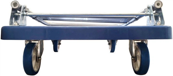 Транспортний візок OKKO VG543 300 кг (4772013410706) - зображення 7