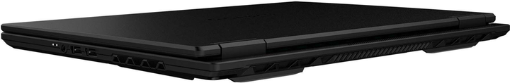 Laptop Gigabyte GAMING A16 3WH (3WHK3EE894SH) Black Steel - obraz 6