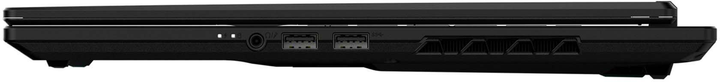 Ноутбук Gigabyte GAMING A16 CTH (CTHI3EE893SH) Black Steel - зображення 9