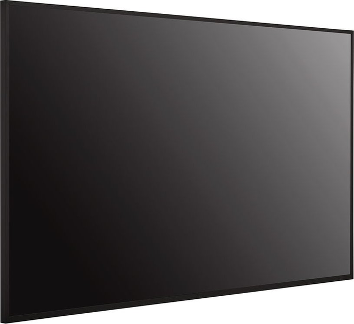 Monitor 55" LG 55UH5N-M.AEU - obraz 3