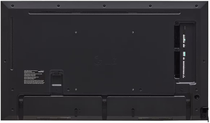 Monitor 55" LG 55UH5N-M.AEU - obraz 9