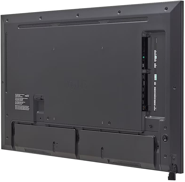 Monitor 55" LG 55UH5N-M.AEU - obraz 10