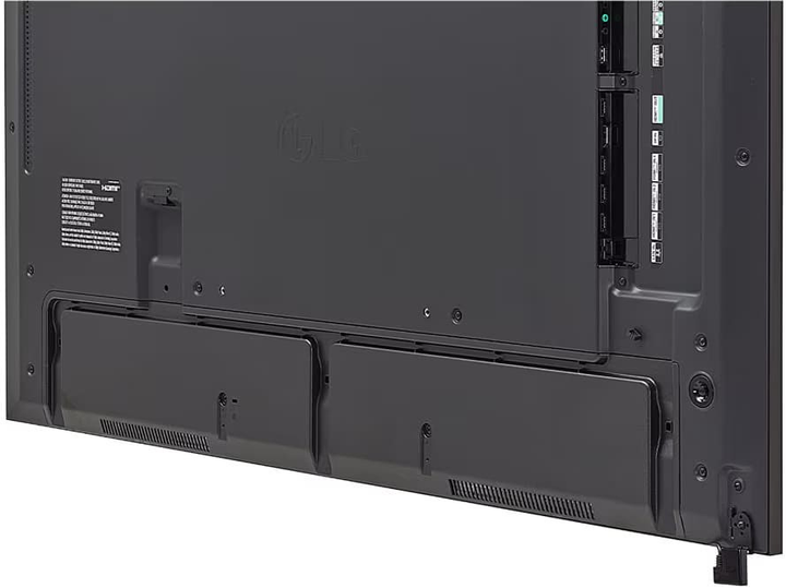 Monitor 55" LG 55UH5N-M.AEU - obraz 12