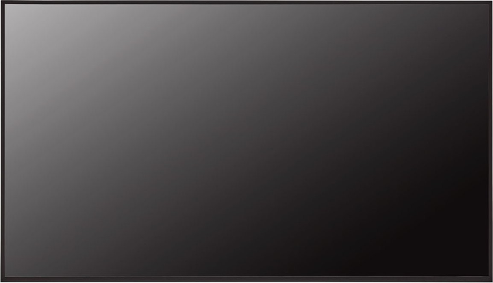 Monitor 65" LG 65UH5N-M.AEU - obraz 2