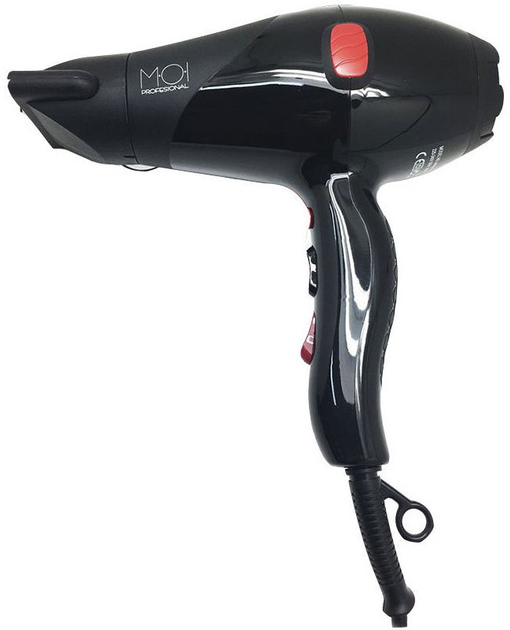 Фен Moi WindPro 3800 - зображення 1