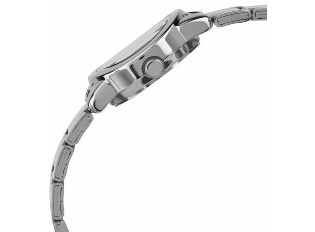 Женские часы CASIO LTP-1230D-1CDF - изображение 3