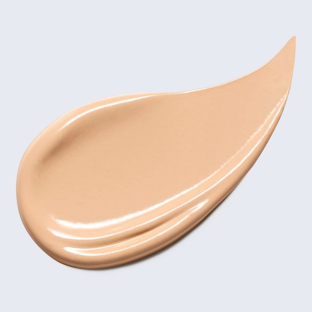 Коректор для обличчя Estee Lauder Double Wear Stay-in-Place 2N 12 мл (887167681347) - зображення 2