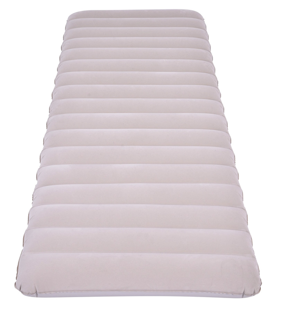 Materac kempingowy jednoosobowy Avenli 183 x 71 x 12 cm (6920388667654) - obraz 2