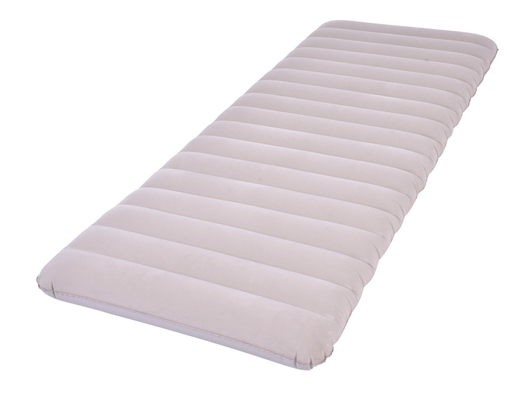 Materac kempingowy jednoosobowy Avenli 183 x 71 x 12 cm (6920388667654) - obraz 4