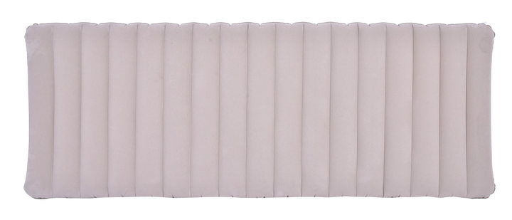 Materac kempingowy jednoosobowy Avenli 183 x 71 x 12 cm (6920388667654) - obraz 5