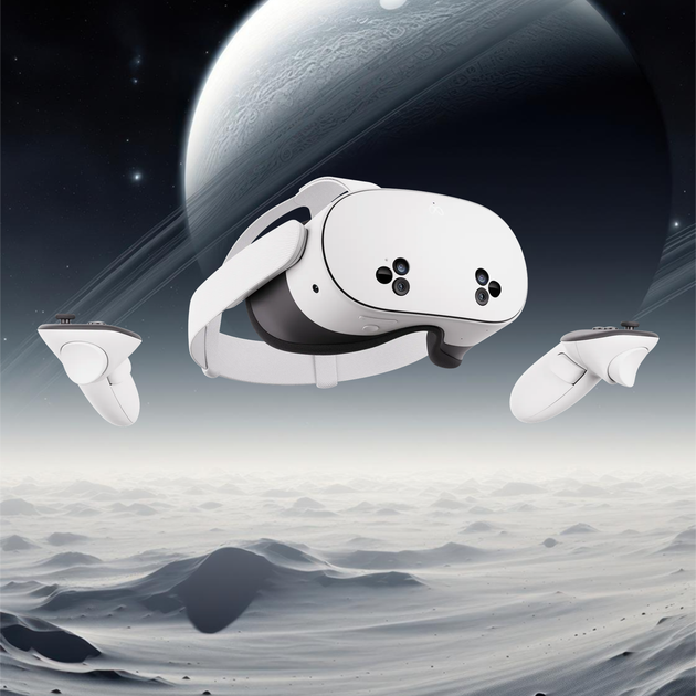 その他 Quest3s その他 quest3s 256GB Meta Quest 3S: Next-Gen Mixed Reality