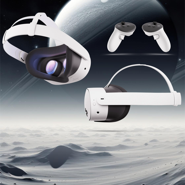 メタクエスト3s 128G Amazon.co.jp: Meta Quest 3 128GB|最もパワフルなMeta Quest